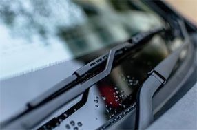 windshield replacement Jonesboro Ga, Windshield Repair without replacement Jonesboro ga, windshield chip